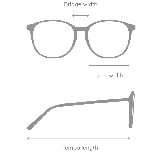 Ray-Ban  RX3717V